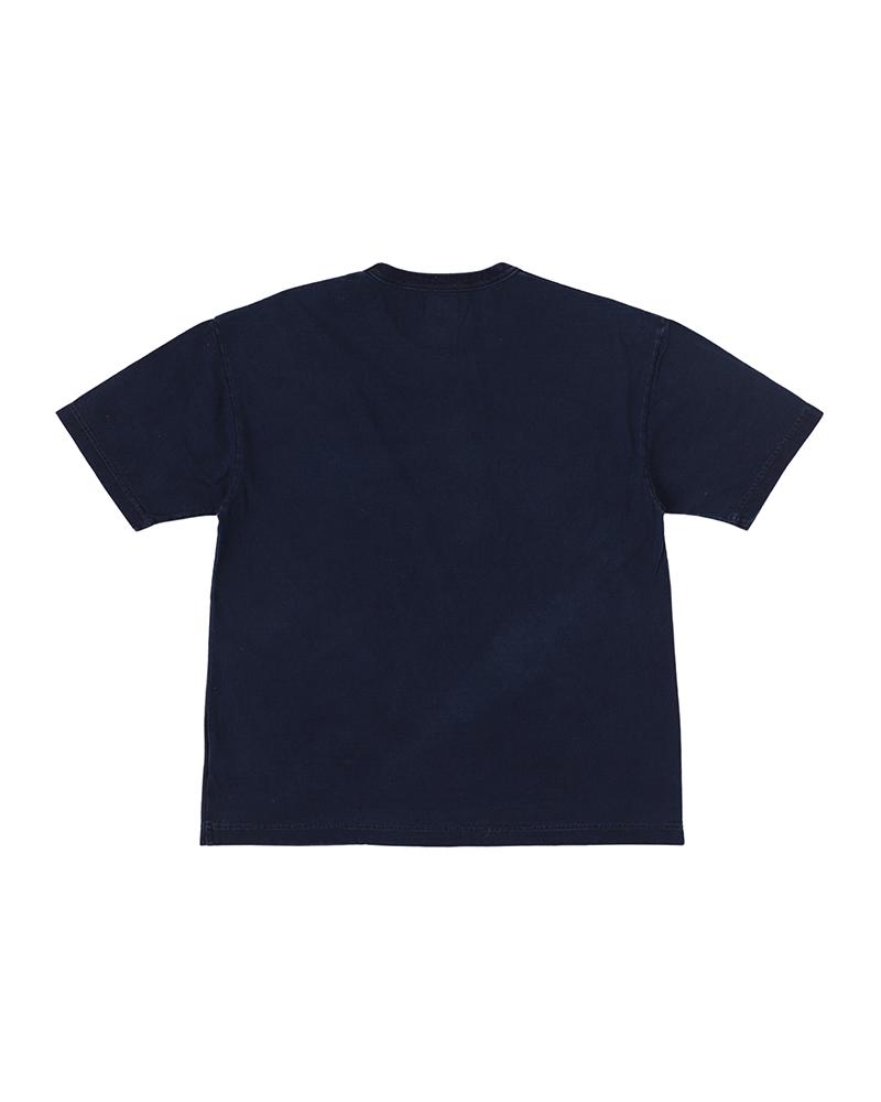 JUMBO TEE S/S | Visvim Official North American Web Store